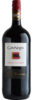 San Pedro Gato Negro Cabernet Sauvignon (1500ml) Bottle