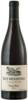Blue Mountain Pinot Noir 2011, Okanagan Valley Bottle
