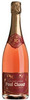 Paul Clouet Brut Rosé Champagne, Ac Bottle