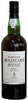 Vinhos Barbeito 5 Year Old Boal Madeira, Doc (500ml) Bottle