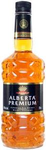 Alberta Premium (1140ml) Bottle