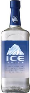 Banff Ice (1750ml) Bottle