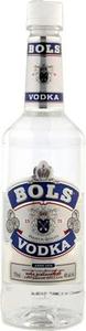 Bols (1140ml) Bottle