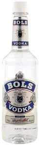 Bols (200ml) Bottle