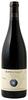 Brouilly   Piron Combiaty 2010 Bottle