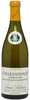 Louis Latour Chardonnay 2009 Bottle