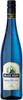 Blue Nun Deutscher Tafelwein 2010, Rhein Bottle