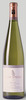 Cave Spring Riesling Dry 2008, Niagara Peninsula Bottle