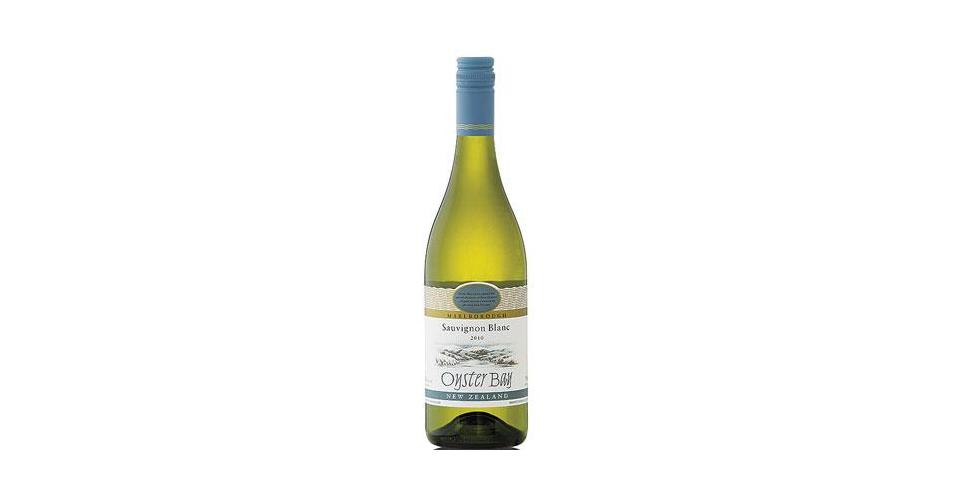 Caroline bay. Совиньон Блан 2020. 2018 Oyster Bay Marlborough Sauvignon Blanc. Sauvignon Blanc Marlborough. Салида Совиньон Блан.