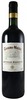 Cousiño Macul Antiguas Reservas Cabernet Sauvignon 2010, Maipo Valley Bottle