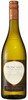 Castello Del Poggio Moscato, Asti Bottle