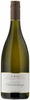 Ata Rangi Craighall Chardonnay 2011, Martinborough Bottle