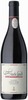 Staete Landt Paladin Pinot Noir 2009 Bottle