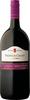 Peller Estates French Cross Cabernet Sauvignon (1500ml) Bottle