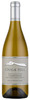 Chalk Hill Chardonnay 2010, Chalk Hill, Russian River Valley, Sonoma County Bottle