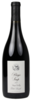 Stags' Leap Winery Petite Sirah 2007, Napa Valley Bottle