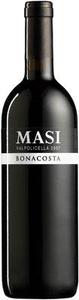 Masi Bonacosta 2011, Valpolicella Classico Bottle