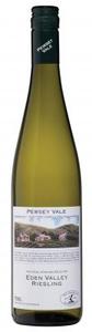 Pewsey Vale Riesling 2012, Eden Valley, South Australia Bottle