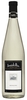 Inniskillin Dry Riesling 2010, VQA Niagara Peninsula Bottle