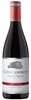 Concannon Selected Vineyards Pinot Noir 2010 Bottle