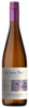 Cono Sur Gewurztraminer Limited Release 2010, Region Del Valle Central Bottle