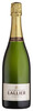 Lallier Grande Réserve Grand Cru Brut Champagne Bottle