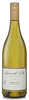Kenneth Volk Santa Maria Cuvée Chardonnay 2009, Santa Maria Valley, Santa Barbara Bottle