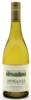 Mcmanis Chardonnay 2011, River Junction Bottle