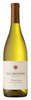 Frei Brothers Reserve Chardonnay 2010, Russian River Valley, Northern Sonoma Bottle