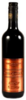 Smoke & Gamble Reserve Cabernet/Merlot 2010, VQA Ontario Bottle