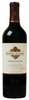 Kendall Jackson Vintner's Reserve Cabernet Sauvignon 2010, Sonoma County Bottle