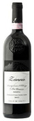 Zanna Riserva Montepulciano D'abruzzo Colline Teramane 2007, Docg