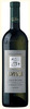 Lunae Colli Di Luni Vermentino 2011, Doc Bottle