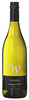 Waimea Sauvignon Blanc 2011, Nelson, South Island   Bottle