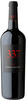 337 Lodi Cabernet Sauvignon 2011, Lodi Bottle