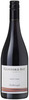 Clifford Bay Pinot Noir 2010 Bottle