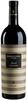 Fontanafredda Serralunga D'alba Barolo 2007, Docg Bottle