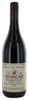 Hitching Post Hometown Pinot Noir 2009, Santa Barbara County Bottle