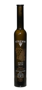 Strewn Select Late Harvest Vidal 2010 (375ml) Bottle