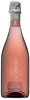 De Bortoli Emeri Pink Moscato, South Eastern Australia Bottle