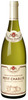Bouchard Pere & Fils Petit Chablis 2009 Bottle