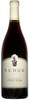 Schug Pinot Noir Sonoma Coast 2010, Sonoma Coast Bottle