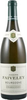 Joseph Faiveley Bourgogne Chardonnay 2009 Bottle