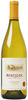 Benziger Chardonnay 2010, Carneros Bottle