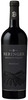 Beringer Knights Valley Meritage 2009, Knights Valley, United States Bottle