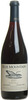Blue Mountain Pinot Noir Reserve 2010, Okanagan Valley, B.C. Bottle