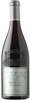 Concannon Limited Release Petite Sirah 2008, Central Coast Bottle