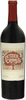 Fetzer Crimson Winemaker's Favourite Red Blend 2010 Bottle