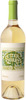 Fetzer Quartz Winemaker's Favourite White Blend 2011 Bottle