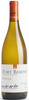 Fort Berens Chardonnay 2010 Bottle